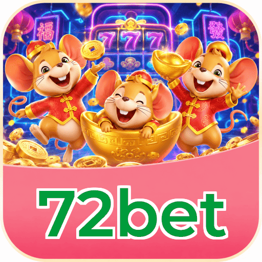 Symbols of Egypt - Slot PG Soft com temática egípcia, RTP 96.71% e símbolos expanding wild disponível na 72bet