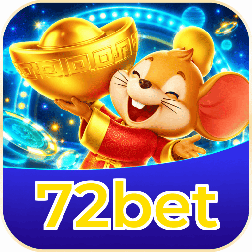 The Great Icescape - Slot PG Soft com RTP 96.72% e sistema de avalanche disponível na 72bet