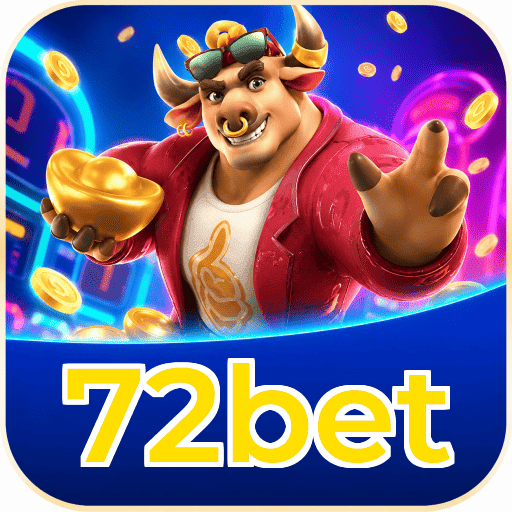 Plushie Frenzy - Slot premium da PG Soft com RTP de 96.75% disponível na 72bet