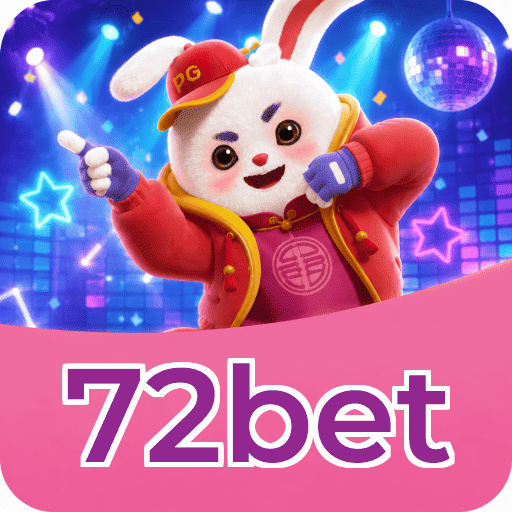 72bet Logo