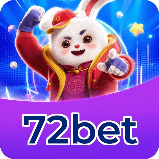 72bet Logo