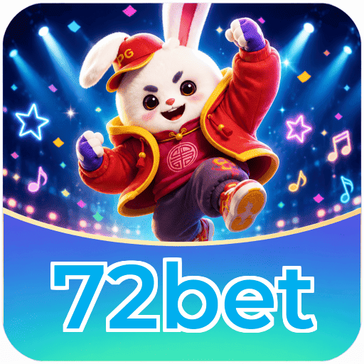 72bet Logo