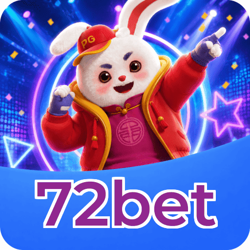 72bet Logo