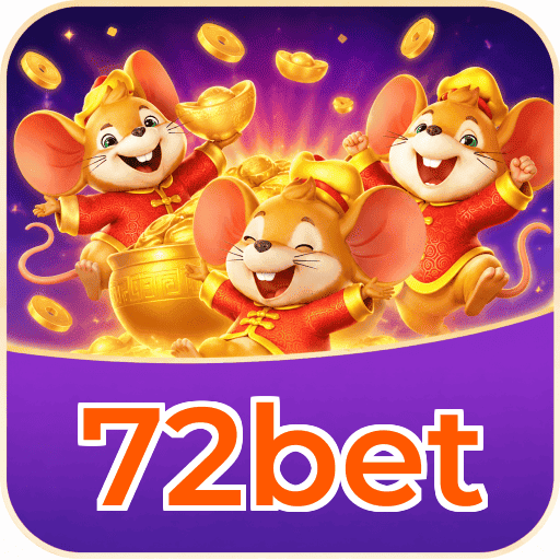 Bikini Paradise - Slot PG Soft com RTP 96.70% e símbolos wild expansivos disponível na 72bet