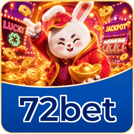 Prosperity Fortune Tree - Slot PG Soft com 4 jackpots progressivos e RTP 96.89% disponível na 72bet