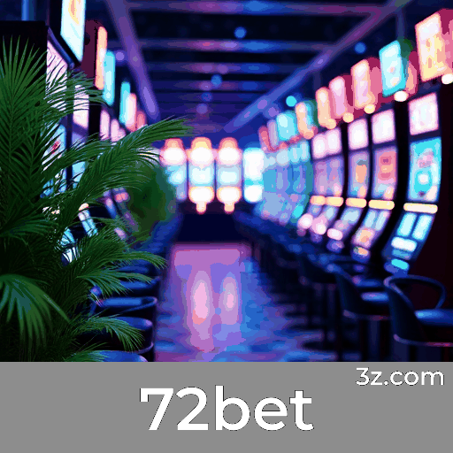 72bet Logo
